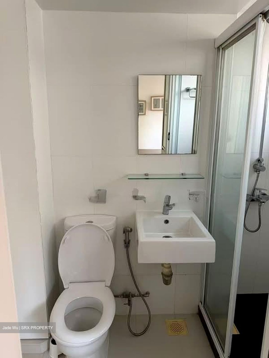 Blk 203 Bishan Street 23 (Bishan), HDB 4 Rooms #552476961